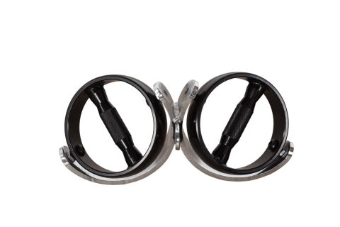 108Q Gymleco Supra Row-Triceps-Biceps Handle