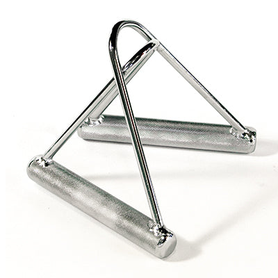 4076 Gymleco Row Handle