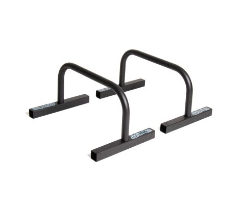 621 Gymleco Push-Up Bars