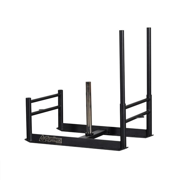 685 Gymleco Power Sled
