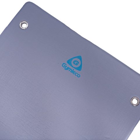 A-1206008 Gymleco Hygienic Mat