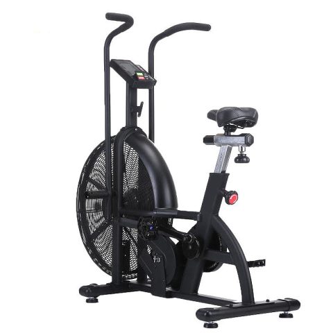 L1000 Gymleco Airbike