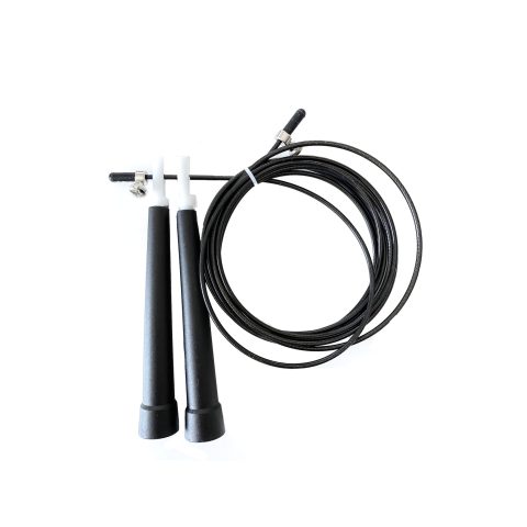 N61236 Gymleco Speed Jump Rope Basic