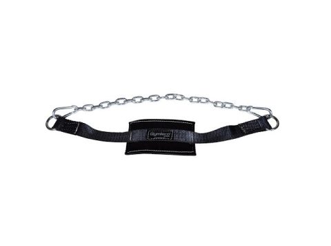 R482N Gymleco Dips Belt