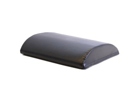 Gymleco Ab Mat